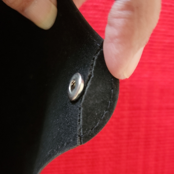 Ray-Ban Case - Picture 8 of 8